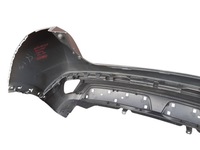 фото thumb №13, Бампер задняя задний mitsubishi eclipse cross 17-21 6410d029zz