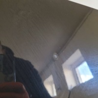 Ford focus mk3 рестайлінг  капот кришка двигуна оригінал oem Зі Шроту, фото thumb