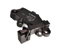 Купити 1 986 ae0 058, фото thumb