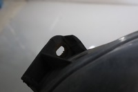 фото thumb №13, Лампа ліва передня opel corsa d