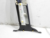 фото thumb №9, Захист стійка права b volvo v70 iii