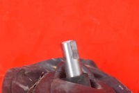 фото thumb №7, Трансмиссия рулевая рейка eu h1gc3d070aa ford s-max mk2 2 ii 2.0 tdci 150 km