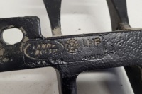 фото thumb №1, Другое запчасти land rover range rover iv l405 asg10053 2015