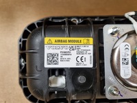 фото thumb №14, Polestar 2 панель консоль air bag водій пасажир оригінальна