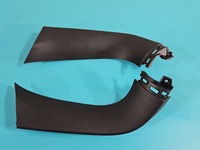 фото thumb №11, Обивка крышки багажника kia sportage iv 15- хэтчбек hb