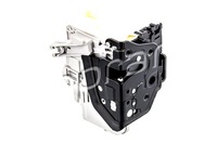 фото thumb №2, Замок двері p altea 04- l topran