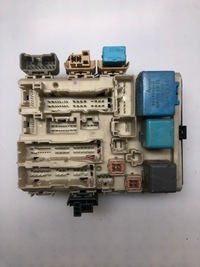 фото thumb №1, Блок керування модуль 82730-52700