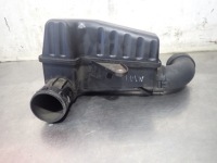 Корпус фильтра воздуха mini one r57 1.6 Доставка, фото thumb