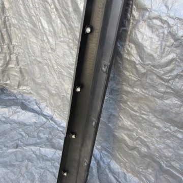 фото thumb №8, Toyota celica vii 02-05 планка пороговая