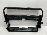 Bmw 4 g26 корпус радиатора Киев, фото thumb