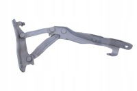 фото thumb №1, Петля капот левый kia soul ii ev eco electric 15r.