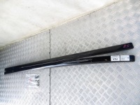 Hyundai tucson iii рейлінги дахові комплект  14- в Україні, фото thumb