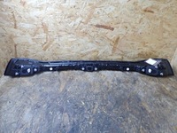 фото thumb №5, Свет стоп лампа задняя hyundai elantra vii седан 1.6 2024r 92409aa200 9759