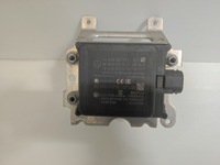 фото thumb №1, Радар distronic кронштейн кронштейн основа mercedes e klasa w213