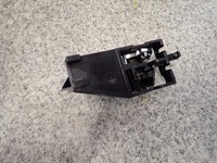 фото thumb №5, Suzuki swift 10- mk7 ручка передняя правая