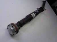 Wał приводной mercedes gle w166 350 cdi 2017 rok Доставка, фото thumb