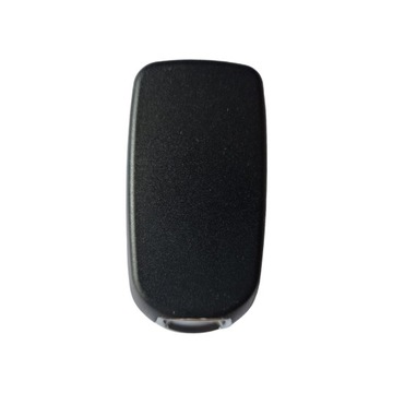 фото thumb №2, Ключ pilot fiat 500x stilo egea