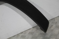 фото thumb №6, Накладка крила лівий перед toyota rav4 v 5