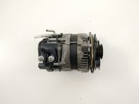 Купить Mercedes glc 300 x253 генератор генератор a2649001600, фото thumb