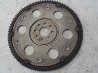 фото thumb №3, Avensis t22 2.0 vvti колесо маховики автомат