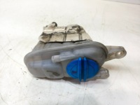 фото thumb №6, Бачок расширительный жидкости audi a4 b8 a5 8t q5 q5 a6 3.0 tdi 8k0121405m