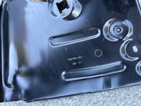 фото thumb №5, Підкрилок підсилювач кронштейн лампи peugeot partner 9812974880 poznań