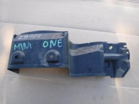 Купити Стіна перегородкова права mini one r50 11816810, фото thumb