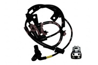 фото thumb №2, Autlog датчик abs kia sportage 2.0/2.0d/2.7 09.04