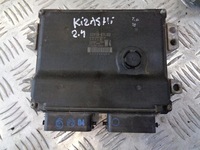 фото thumb №7, Комп'ютер набір імобілайзер старт suzuki kizashi 2.4 09-