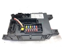 фото thumb №1, Модуль bsi fiat grande punto 00517187860 хэтчбек блок управления