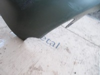 фото thumb №15, Бампер перед передний toyota land cruiser 150 j150