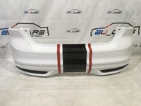 фото thumb №6, Ford оригінальний номер 2196124 бампер