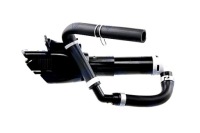 фото thumb №11, Омивач фара mitsubishi outlander 2006- правий nty