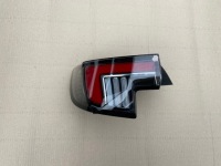 фото thumb №1, Opel mokka b ii led 20+ лампа задняя задняя левая eu