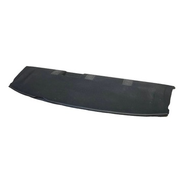 фото thumb №5, Dodge charger 2022 полки задние