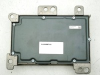 фото thumb №7, Ford mustang mach-e 2024 модуль gateway abch23069032455