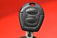 фото thumb №5, Ручка кришки задня задній емблема 8k0827565b seat cordoba i sedan lift 99-03