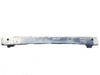 фото thumb №1, Балка pod бампер перед передний peugeot boxer i lf