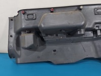фото thumb №10, Карта багажника правая карта suzuki jimny iii 76211-81a00