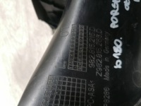 Porsche 982 корпус впуск левый 982815215d с Разборки, фото thumb