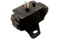 фото thumb №2, Подушка двигуна передня toyota hilux