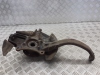 Купити Поворотний кулак ступиця лівий перед alfa romeo 147 1.9 jtd, фото thumb