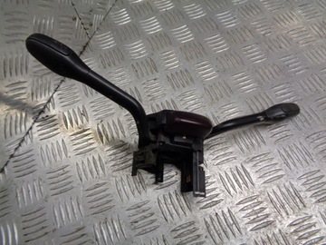 фото thumb №3, Перемикач світла vw golf iii 1h6953503aa