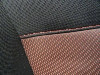 фото thumb №6, Диван спинка зад комплект seat ibiza iii 3 дверь nr345