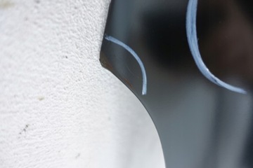 фото thumb №9, Vw transporter t5 2003- 7h0823033 капот двигуна