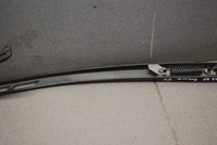 фото thumb №6, Важіль двірники праве audi a3 8p eu 8p1955408a