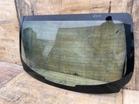 фото thumb №3, Alfa romeo giulia стекло задняя задняя