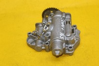 фото thumb №5, Насос оливи skoda octavia iii vw golf seat leon iii 1.4 tsi chpa 04e115103f