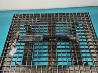 Купити Амортизатор задній лівий opel astra vi l hb задній, фото thumb