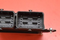 фото thumb №9, Блок керування комп'ютер двигуна 237403ng2a nissan leaf 1 i ze0 рестайлінг 10-17